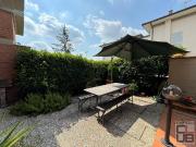 Casa indipendente 5 vani 120mq