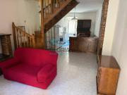 Casa indipendente 5 vani 120mq