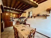 Casa indipendente 5 vani 120mq