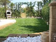 Casa indipendente 5 vani 125mq