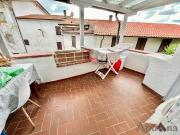 Casa indipendente 5 vani 130mq