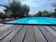 Casa indipendente 5 vani 130mq