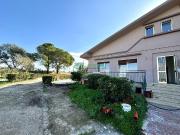 Casa Indipendente 5 vani 130mq