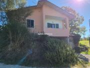 Casa Indipendente 5 vani 135mq