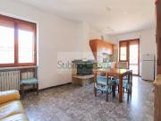 Casa indipendente 5 vani 140mq