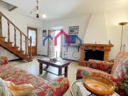 Casa indipendente 5 vani 140mq