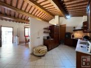 Casa indipendente 5 vani 140mq