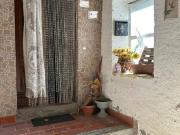 Casa indipendente 5 vani 140mq