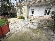 Casa Indipendente 5 vani 142mq