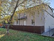 Casa Indipendente 5 vani 150mq