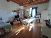 Casa indipendente 5 vani 150mq