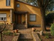 Casa indipendente 5 vani 150mq