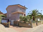 Casa indipendente 5 vani 153mq