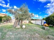 Casa indipendente 5 vani 155mq