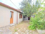 Casa indipendente 5 vani 156mq