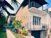 Casa Indipendente 5 vani 156mq