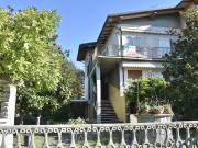 Casa indipendente 5 vani 158mq