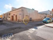 Casa indipendente 5 vani 162mq