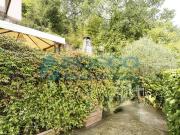 Casa indipendente 5 vani 171mq