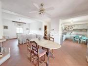 Casa indipendente 5 vani 175mq