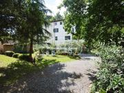 Casa indipendente 5 vani 180mq