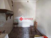 Casa indipendente 5 vani 180mq