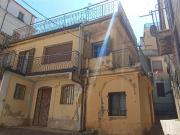 Casa indipendente 5 vani 190mq