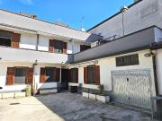 Casa Indipendente 5 vani 200mq