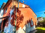 Casa indipendente 5 vani 200mq