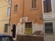 Casa indipendente 5 vani 200mq