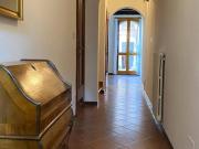 Casa indipendente 5 vani 200mq