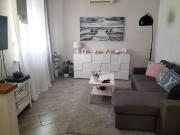 Casa indipendente 5 vani 210mq