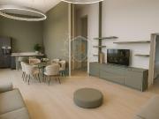 Casa Indipendente 5 vani 220mq