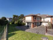 Casa Indipendente 5 vani 230mq