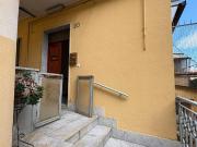 Casa indipendente 5 vani 230mq