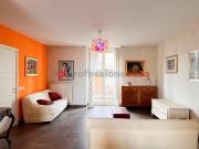 Casa indipendente 5 vani 230mq