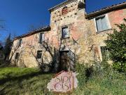 Casa Indipendente 5 vani 236mq