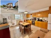 Casa Indipendente 5 vani 237mq