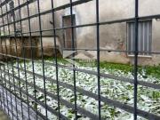 Casa Indipendente 5 vani 240mq