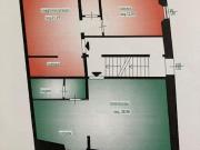 Casa indipendente 5 vani 240mq