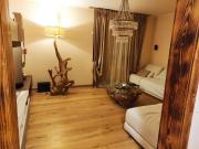 Casa Indipendente 5 vani 242mq Casa Indipendente 5 vani 242mq