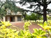 Casa indipendente 5 vani 250mq