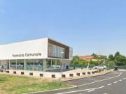 Casa indipendente 5 vani 250mq