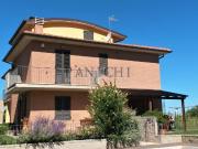 Casa Indipendente 5 vani 250mq