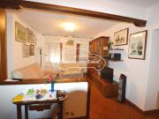 Casa indipendente 5 vani 250mq