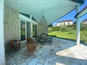 Casa indipendente 5 vani 250mq