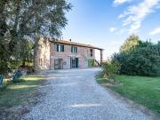 Casa Indipendente 5 vani 260mq