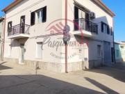 Casa Indipendente 5 vani 262mq