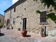 Casa indipendente 5 vani 265mq