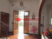 Casa indipendente 5 vani 280mq